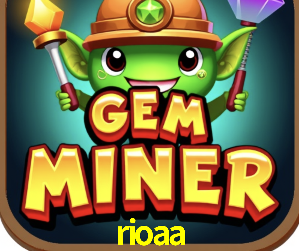 Platform Technology rioaa