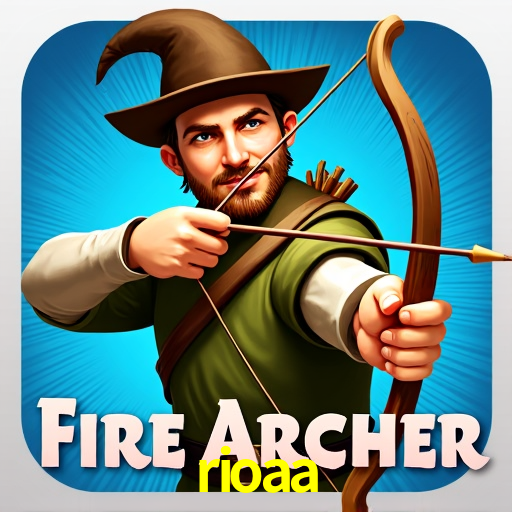 Account Benefits rioaa