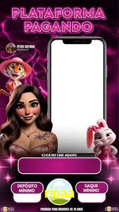 Blackjack Table rioaa