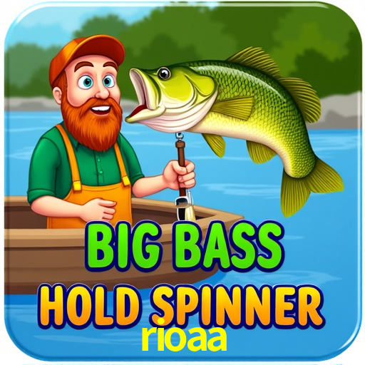 Bonus Features rioaa