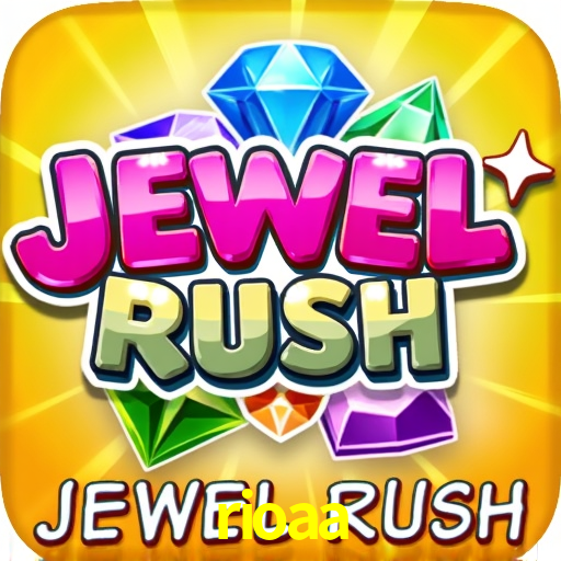 Experiência VIP rioaa