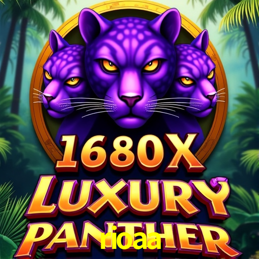 Game Providers rioaa