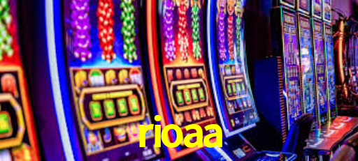 Premium Interface rioaa