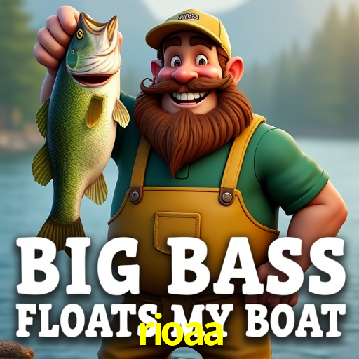 Gates of Olympus rioaa