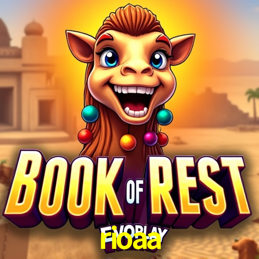 Sports Statistics rioaa