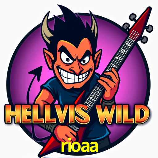 Football Betting rioaa